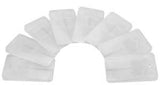 Keeney K836-49 Toilet Shim, Hard Nylon