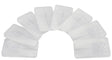 Keeney K836-49 Toilet Shim, Hard Nylon