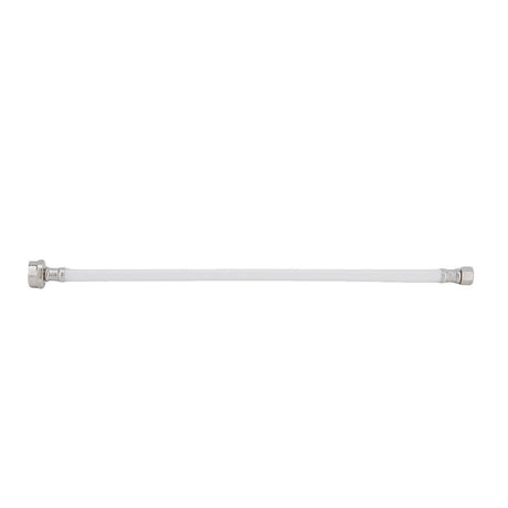 20IN 3/8COMP X7/8 BRASS BC PVC