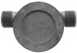 Superior Pump 90065 Drill Pump, 3/8 in Drill, 3/4 in Inlet, 3/4 in Outlet