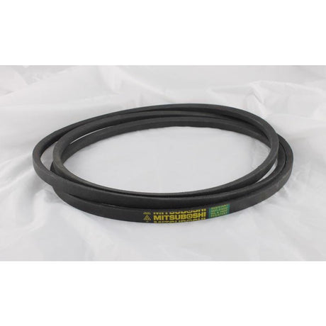 Mitsuboshi FHP General Utility V-Belt 0.5 in. W X 84 in. L For Fractional Horsepower Motors
