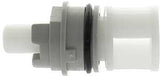 Danco 16030B Faucet Stem, Plastic, 1-9/16 in L