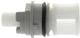 Danco 16030B Faucet Stem, Plastic, 1-9/16 in L