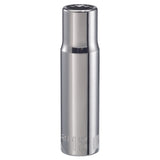 Craftsman 13 mm X 1/2 in. drive Metric 12 Point Deep Socket 1 pc