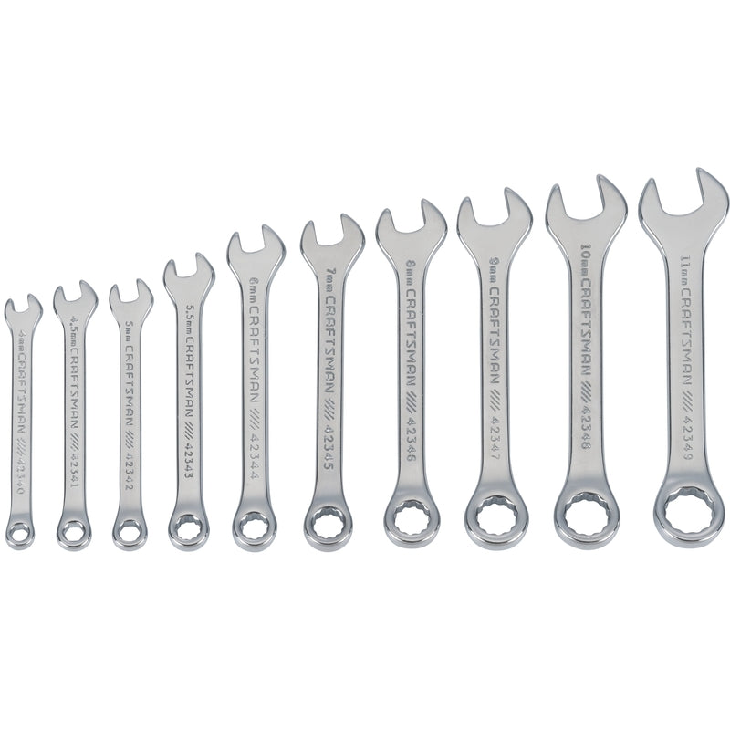 Rust-Oleum RockSolid Dark Gray Garage Floor Coating Kit 76 oz