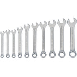 Craftsman Metric Ignition Wrench Set 10 pc