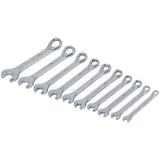 Rust-Oleum Industrial Choice Yellow Inverted Striping Paint 17 oz, Pack of 6