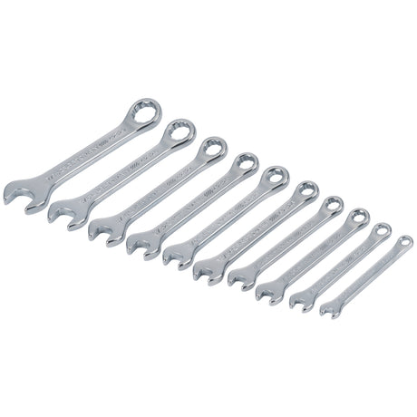 Rust-Oleum Industrial Choice Yellow Inverted Striping Paint 17 oz, Pack of 6