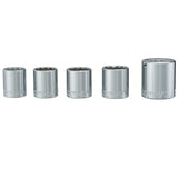 Saint-Gobain ADFORS Joint-Gard 300 ft. L X 1-7/8 in. W Fiberglass Mesh White Self Adhesive Drywall J