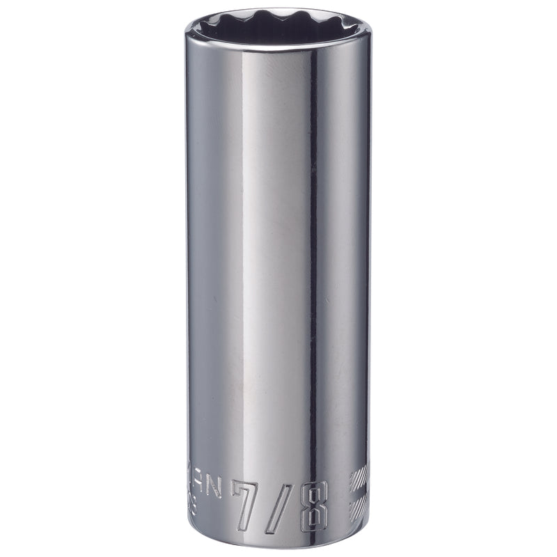 HILLMAN 1/2 in. X 3 in. L Hot Dipped Galvanized Steel Carriage Bolt 50 pk