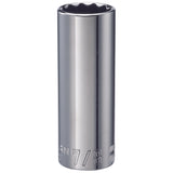 HILLMAN 1/2 in. X 3 in. L Hot Dipped Galvanized Steel Carriage Bolt 50 pk