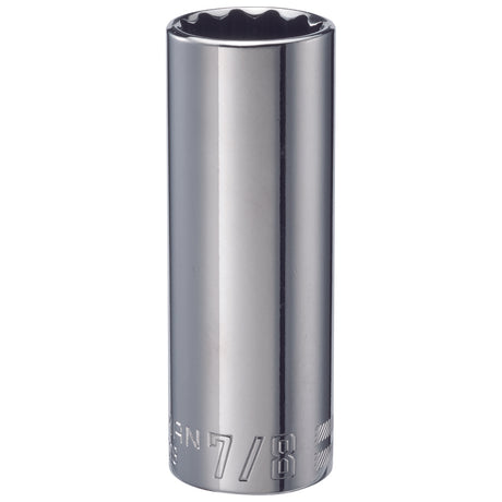 HILLMAN 1/2 in. X 3 in. L Hot Dipped Galvanized Steel Carriage Bolt 50 pk