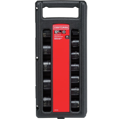 Rust-Oleum Specialty Gloss Almond Appliance Touch-Up Paint 0.6 oz