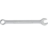 Craftsman 13/16 in. X 13/16 in. 12 Point SAE Combination Wrench 10.5 in. L 1 pc