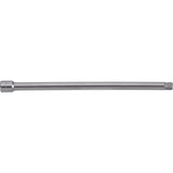 Craftsman 10 in. L X 3/8 in. Extension Bar 1 pc