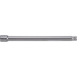 Craftsman 10 in. L X 1/2 in. Extension Bar 1 pc