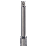 Craftsman 3 in. L X 1/4 in. Extension Bar 1 pc