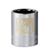 Satco A19 GU24 LED Bulb Warm White 75 Watt Equivalence 1 pk