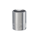 STZ Industries 3 in. FIP each X 3 in. D MIP Galvanized Malleable Iron 90 Degree Street Elbow