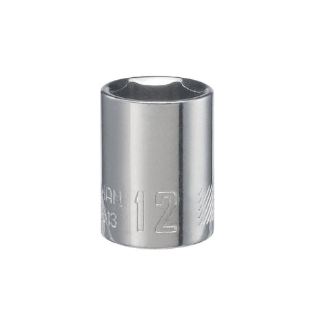 STZ Industries 3 in. FIP each X 3 in. D MIP Galvanized Malleable Iron 90 Degree Street Elbow