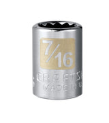 Leviton Decora 15 amps 125 V Duplex White Outlet and USB Charger 5-15R 3 pk