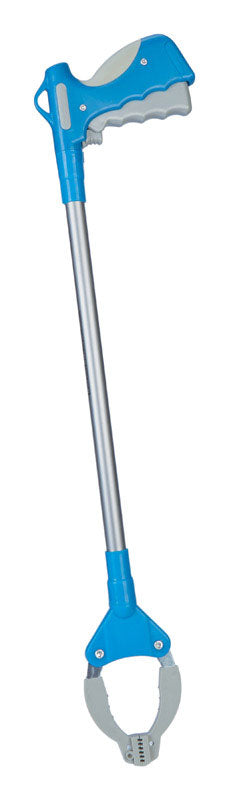Craftsman 5/8 in. X 1/2 in. drive SAE 12 Point Shallow Socket 1 pc