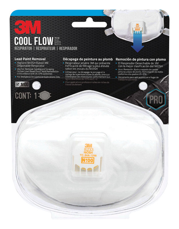 Amertac No. 6 X 1/2 in. L Slotted Oval Head Standard Wallplate Screws