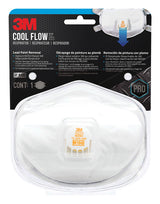 Craftsman 13/16 in. X 1/2 in. drive SAE 12 Point Deep Deep Socket 1 pc