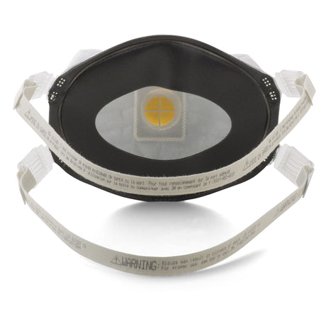 Craftsman 13/16 in. X 1/2 in. drive SAE 12 Point Deep Deep Socket 1 pc