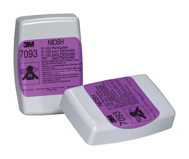 Craftsman 1-1/2 in. Steel Hook and Pick Set 4 pc