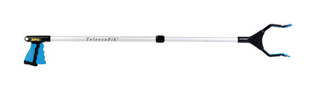 Craftsman 1/2 in. drive SAE 6 Point Standard Impact Socket Set 12 pc