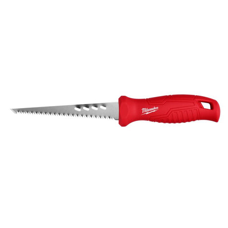 Craftsman 12 mm X 12 mm 12 Point Metric Combination Wrench 5.8 in. L 1 pc
