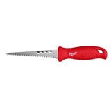 Craftsman 7/16 in. X 7/16 in. 12 Point SAE Combination Wrench 5.8 in. L 1 pc