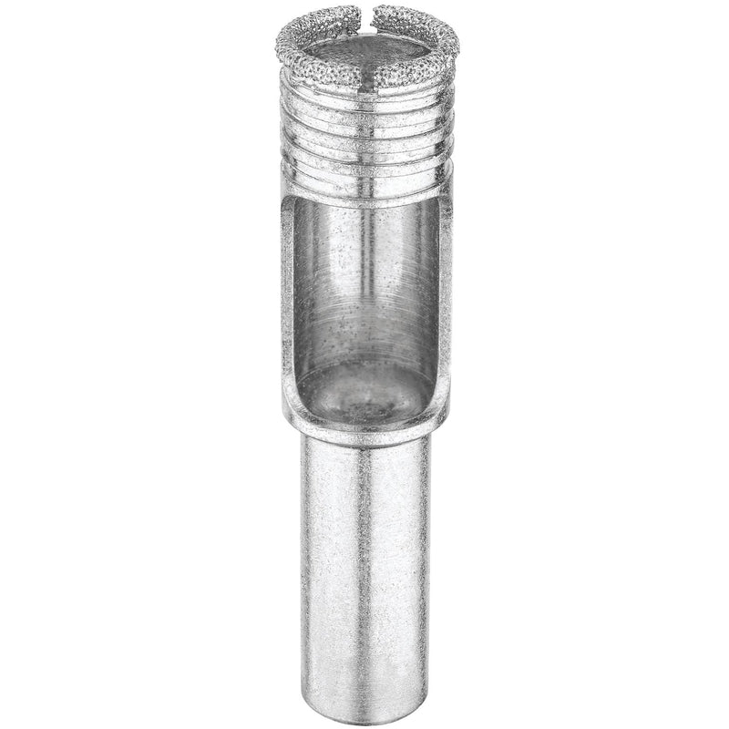 Craftsman 1-1/8 in. X 1-1/8 in. 12 Point SAE Combination Wrench 15.56 in. L 1 pc