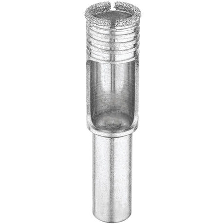 Craftsman 1-1/8 in. X 1-1/8 in. 12 Point SAE Combination Wrench 15.56 in. L 1 pc