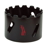 Craftsman 22 mm X 1/2 in. drive Metric 12 Point Standard Shallow Socket 1 pc
