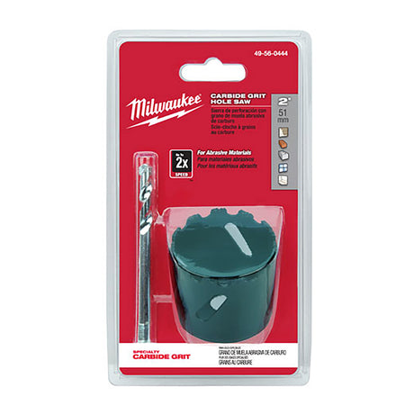 Craftsman 6 in. L X 1/2 in. Extension Bar 1 pc