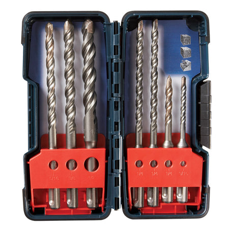 Craftsman 3 in. L X 1/4 in. Extension Bar 1 pc