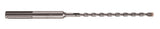 Craftsman 6 in. L X 1/4 in. Extension Bar 1 pc