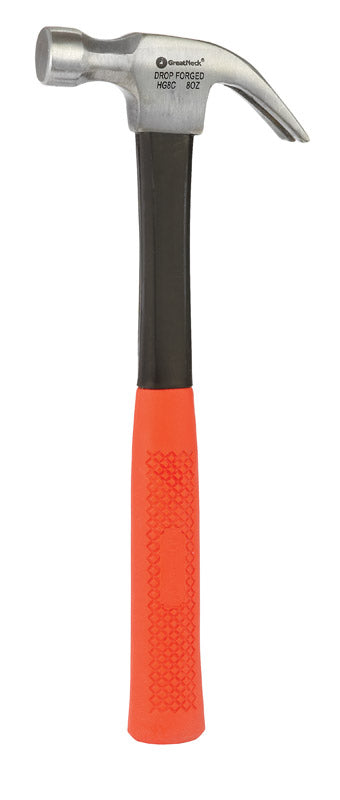 Craftsman 1/4 in. drive Spinner Ratchet Handle