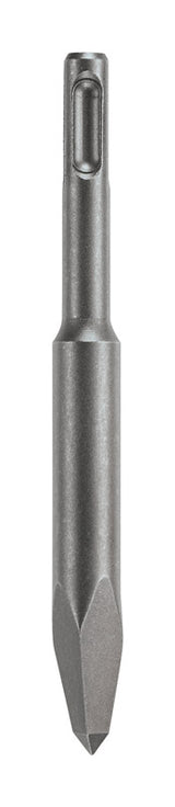 Craftsman 3 in. L X 1/2 in. Extension Bar 1 pc