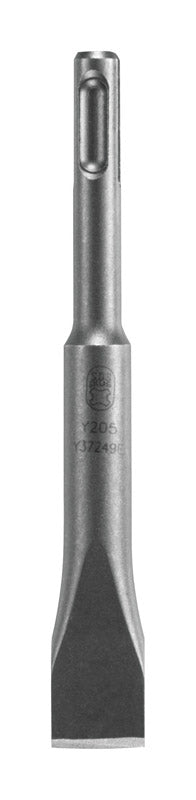 Craftsman 10 in. L X 1/2 in. Extension Bar 1 pc