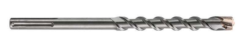 Craftsman 12 mm X 12 mm 12 Point Metric Combination Wrench 5.8 in. L 1 pc