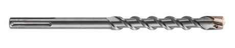 Craftsman 12 mm X 12 mm 12 Point Metric Combination Wrench 5.8 in. L 1 pc