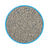 Tidy Cats 099-090-15 Cat Litter, Lightweight, 8.5 lb Jug