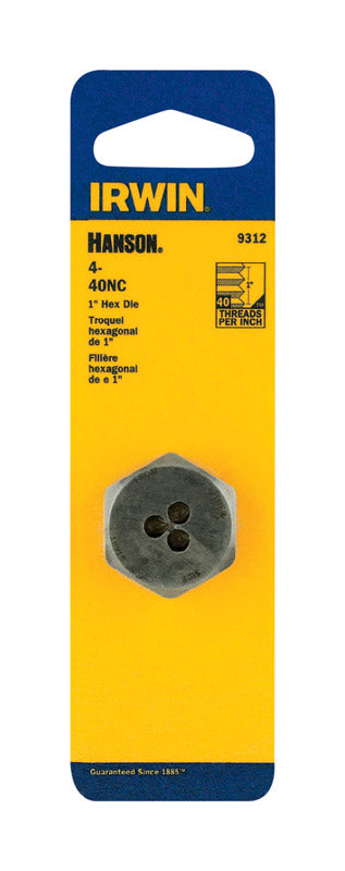 PikStik TelescoPik 30 - 44 in. Telescoping Reacher Grabber Tool 5 lb. pull