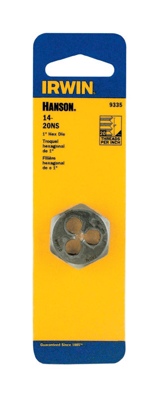 Craftsman 11 mm X 3/8 in. drive Metric 12 Point Standard Socket 1 pc