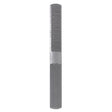 Craftsman Assorted X 3/8 in. drive Metric 6 Point Standard Socket 10 pc