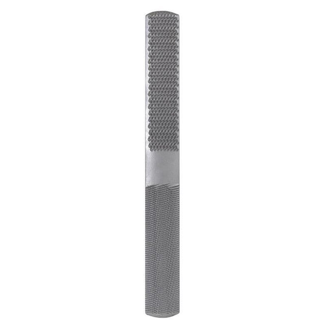 Craftsman Assorted X 3/8 in. drive Metric 6 Point Standard Socket 10 pc