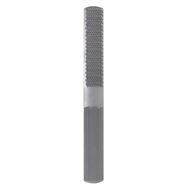 Craftsman Assorted X 3/8 in. drive Metric 6 Point Standard Socket 10 pc